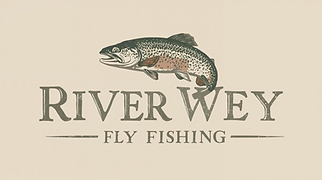 River Wey Fly Fishing