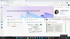 Izquierdo Cristhel .png