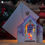 Thumbnail: O Holy Night Light Up Card