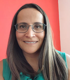 Alma Vazquez Lule