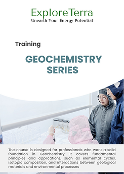 Geochemistry Series.png