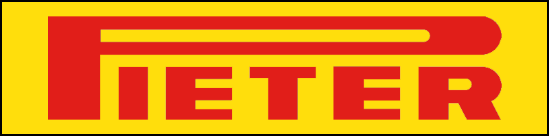 Pieter-pirelli.gif