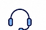13_Ongoing_Support.png