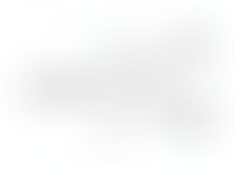 Integrating Quickbooks into External Systems