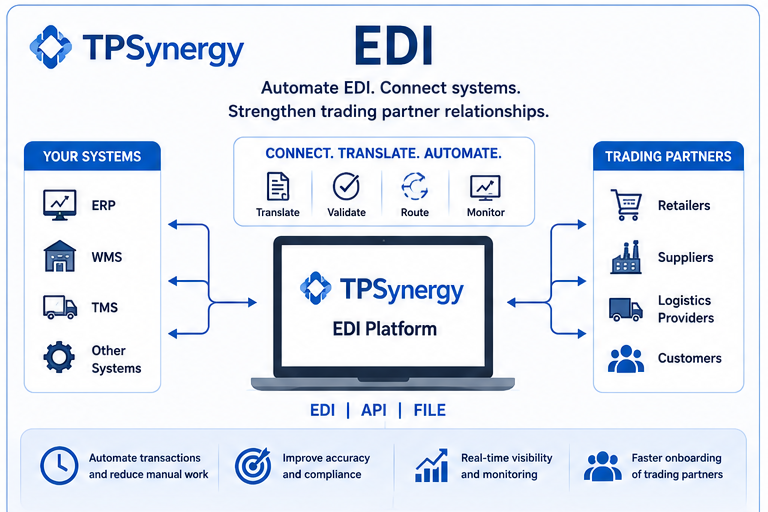 TPSynergy_EDI_Infographic