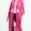 Thumbnail: Looking Lovely Kimono  (One size fits All)