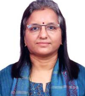 Malini-Saravanan-RVP-S.jpg