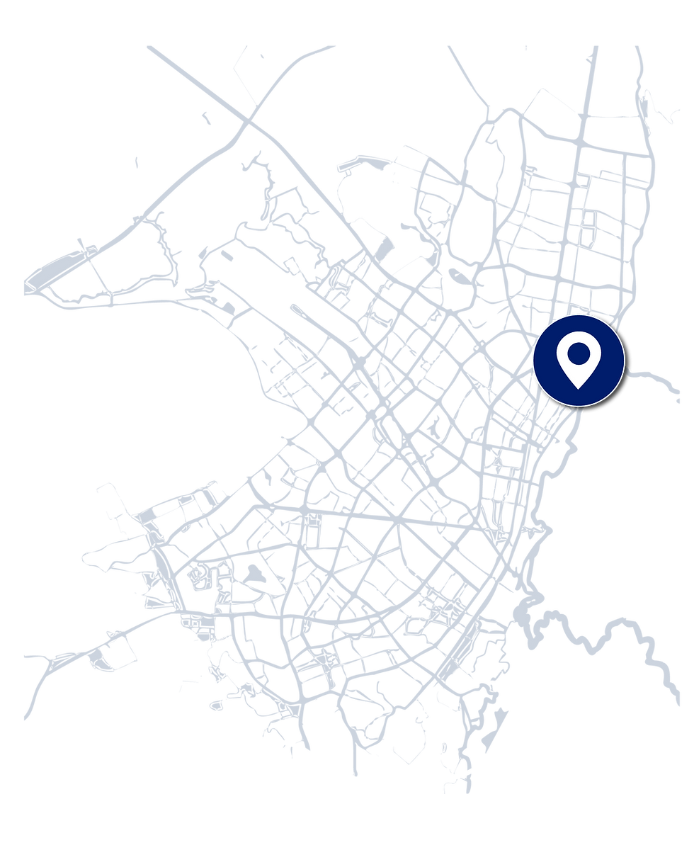 Bogota map_no text.png