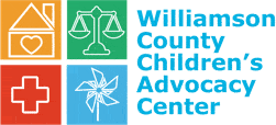 W_CAC_logo-retina.gif
