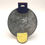 Thumbnail: 134. Bowl, 8" w
