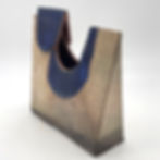 Thumbnail: 191. Vase