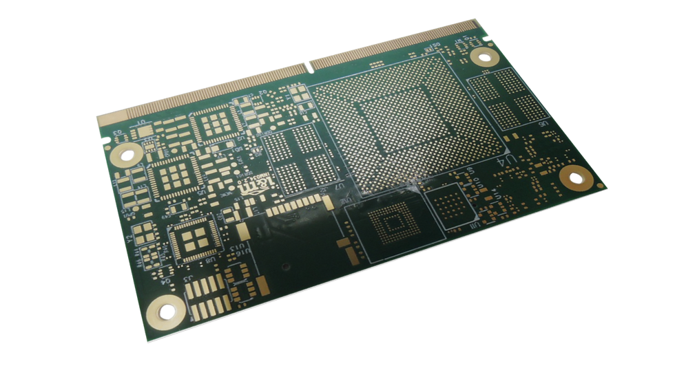 Rigid Circuit Board.png