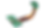 Rigid-Flex Circuit Board(Updated).png