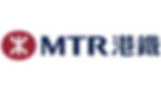 MTR 港鐵Logo