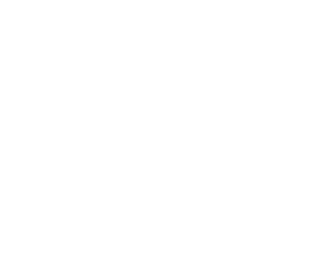A&W_Digital_Logo_Finalised_AllWhite.png