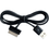 Thumbnail: SAMSUNG GALAXY TAB 2 GT-P3113 CHARGER CABLE