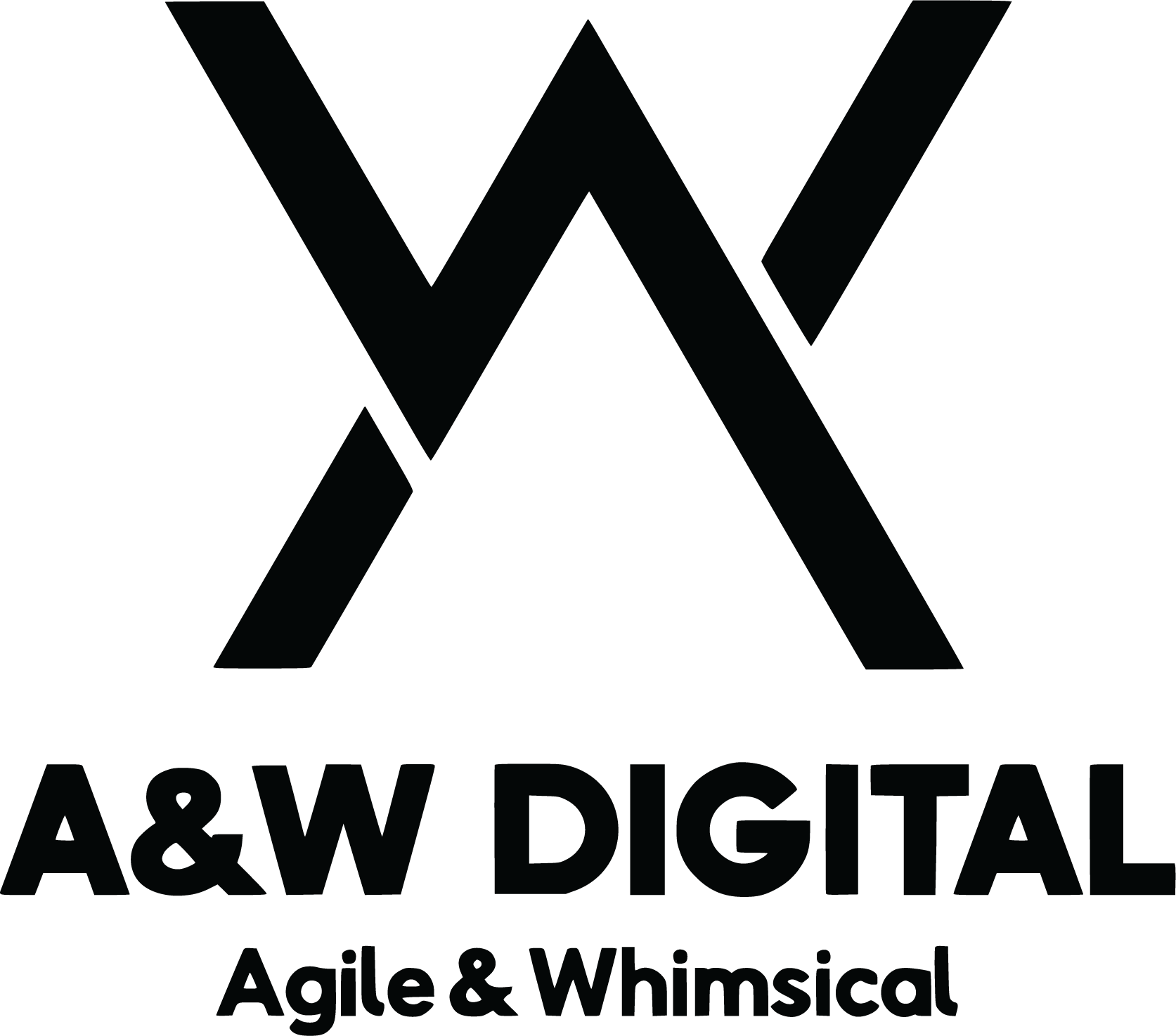 A&W_Digital_Logo_All_Black.png