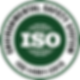 ISO14001.png