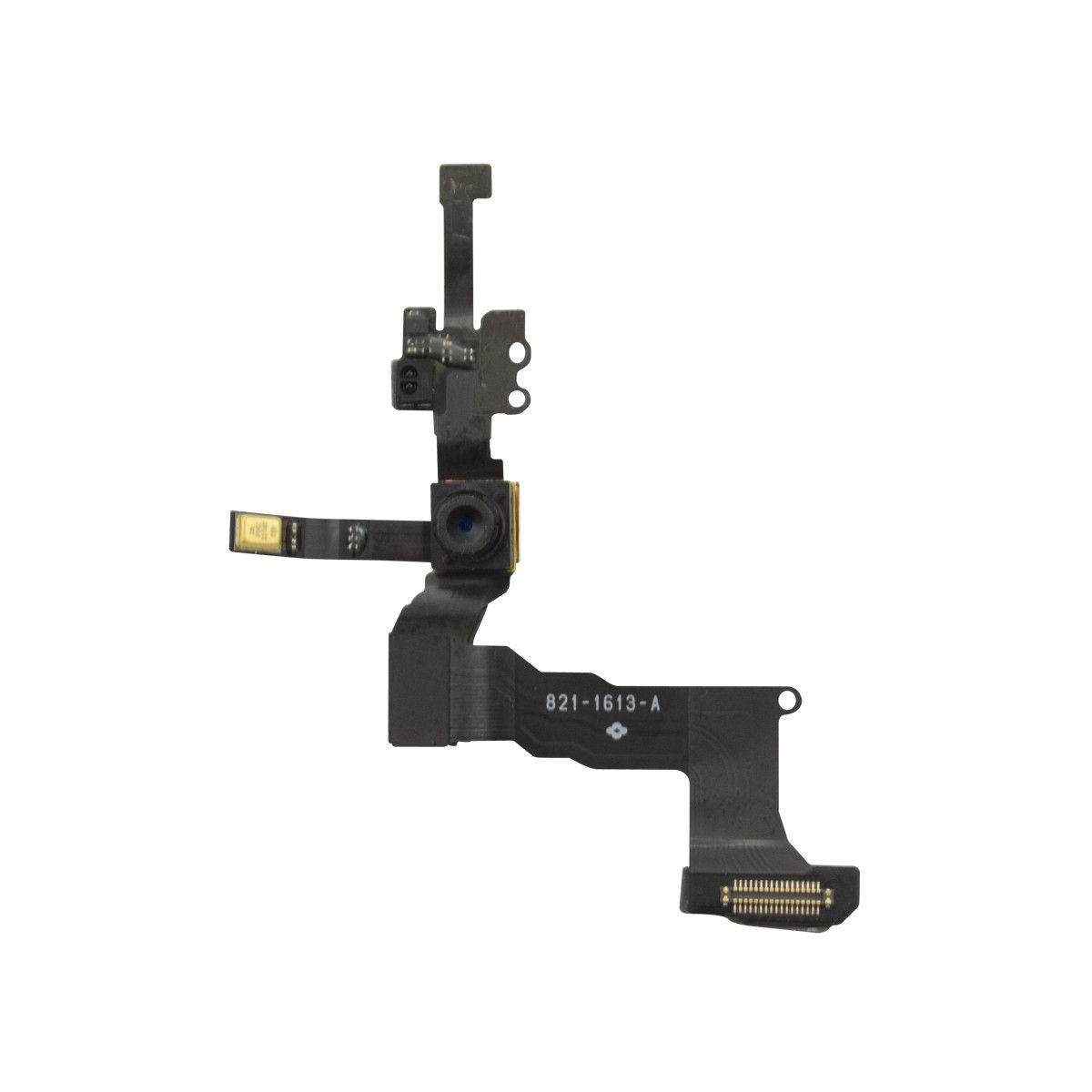 IPHONE 5C FRONT CAMERA WITH PROXIMITY SENSOR FLEX