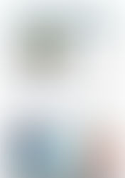 ¿Qué tan cerca está la ciencia de convertir pacientes en súper heroes?