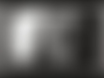 Gino De Dominicis (1969-96)