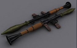 RPG