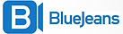 BlueJeans-logo.png