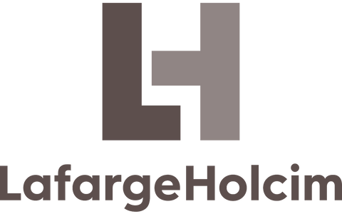 LafargeHolcim_logo_Lafarge_Holcim.png