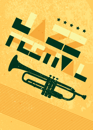 Music Events