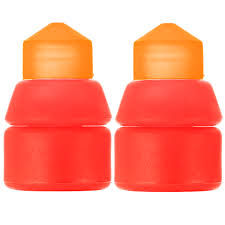 Amortecedores de Truck