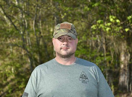 T.J Solomon.JPG