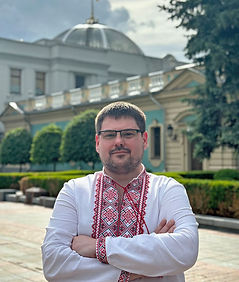 Губський-Владислав.jpg