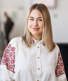 Мирончук Ірина.jpg