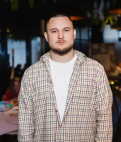 Оверченко Микола.jpg