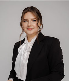 Дзюба Юлія.jpg
