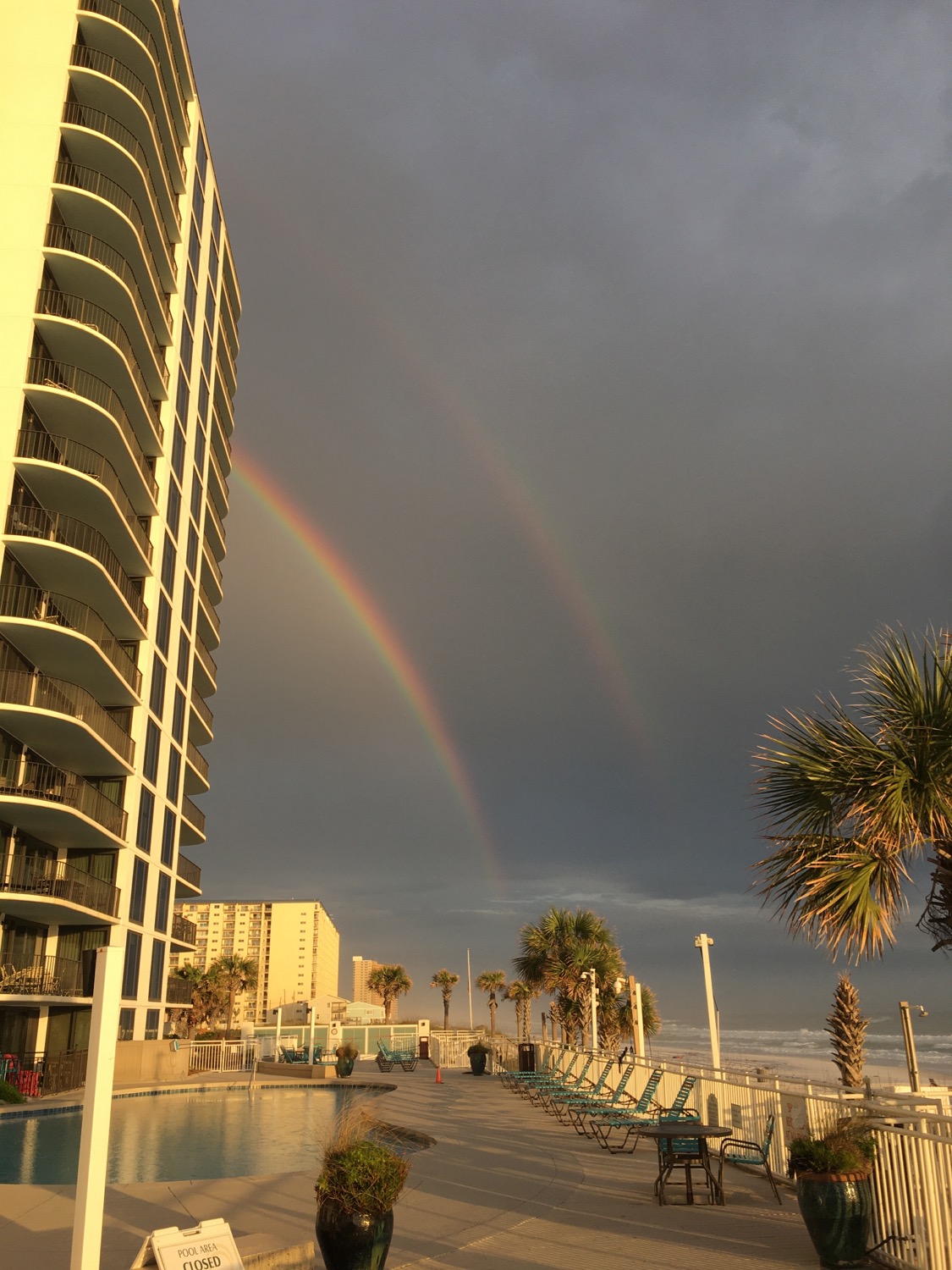 Writer: generalmanager95