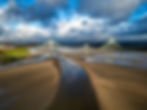 Bridge1