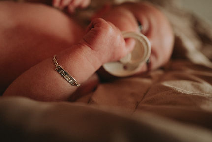 inspiratie-baby-fotografie.jpg