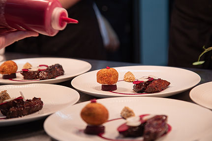 food-eten-fotografie-breda_edited.jpg