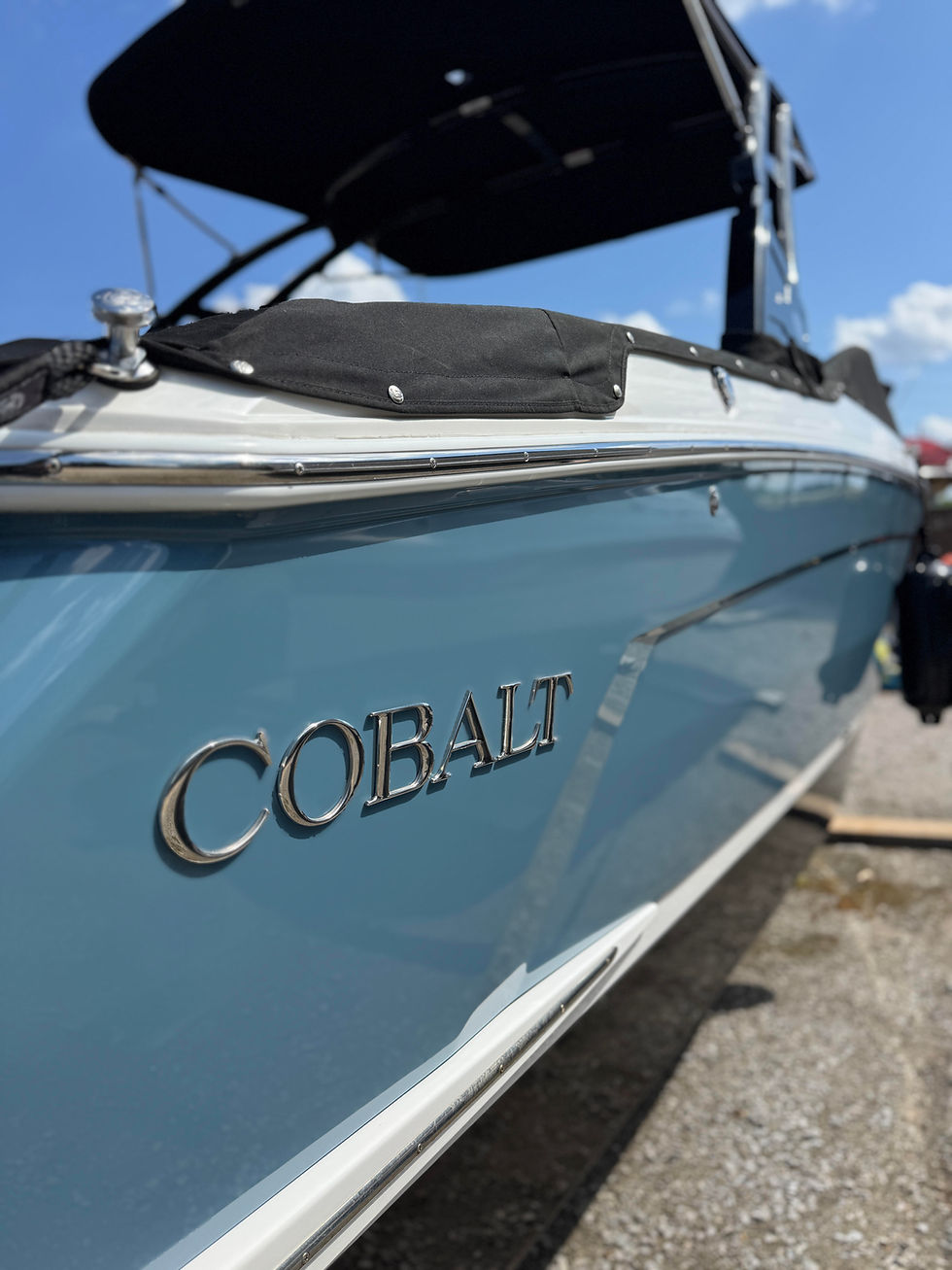 Cobalt Exterior Detail.jpg