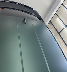 Camaro wrapped roof.jpg