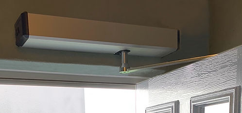 electric door opener on house door.jpg