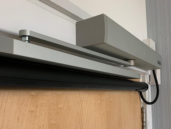 disabled toilet door opener.jpg