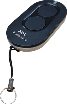 Remote control for automatic door.png