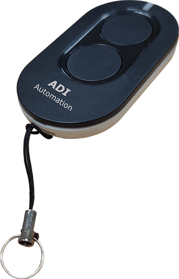 remote controlled electric door opener.png