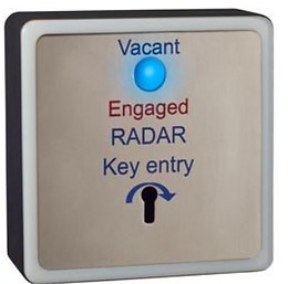 RADAR disabled toilet key switch.JPG