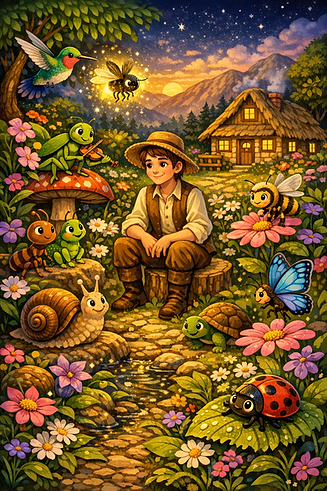 001 - O JARDIM ENCANTADO.png