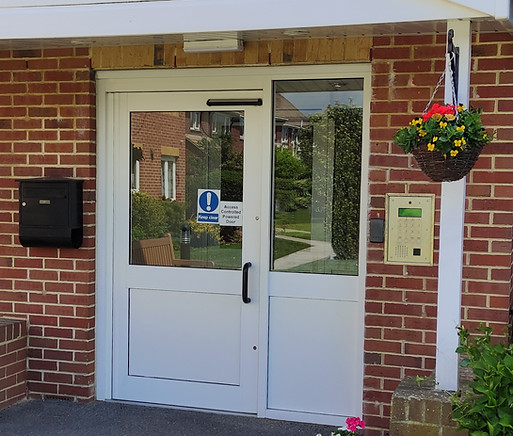 Larcombe court.jpg