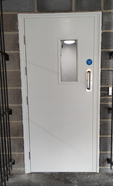 Steel Fire Exit Door.jpg