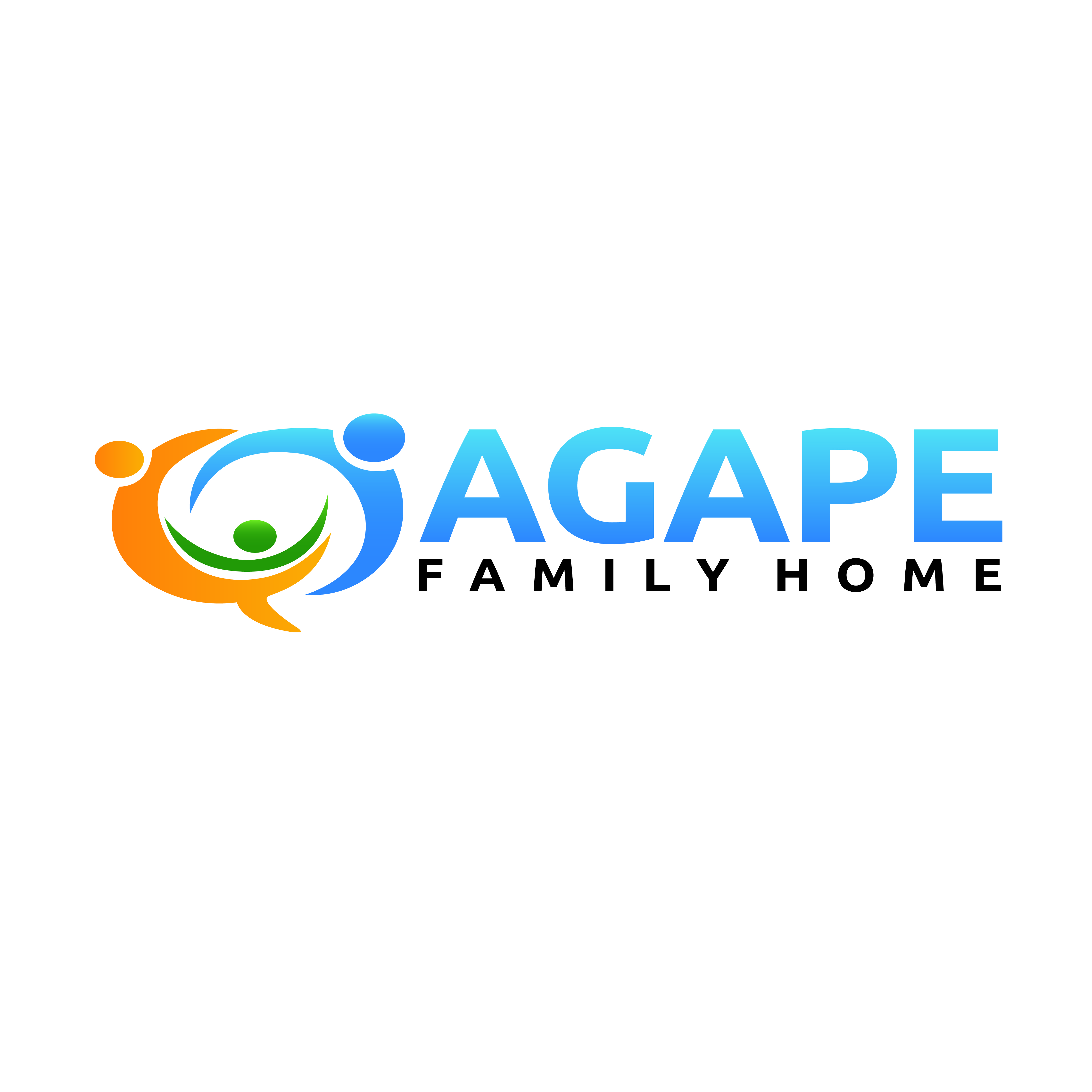 Learning Care Group Lounge Login - sehqlav